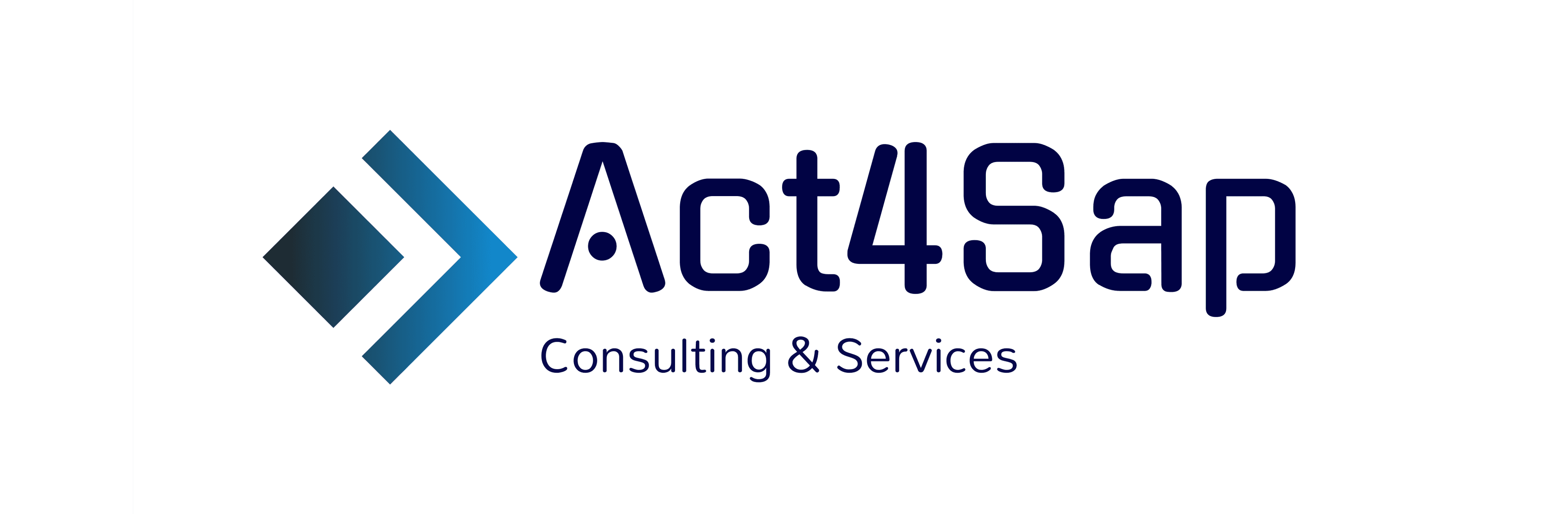 Act4Sap
